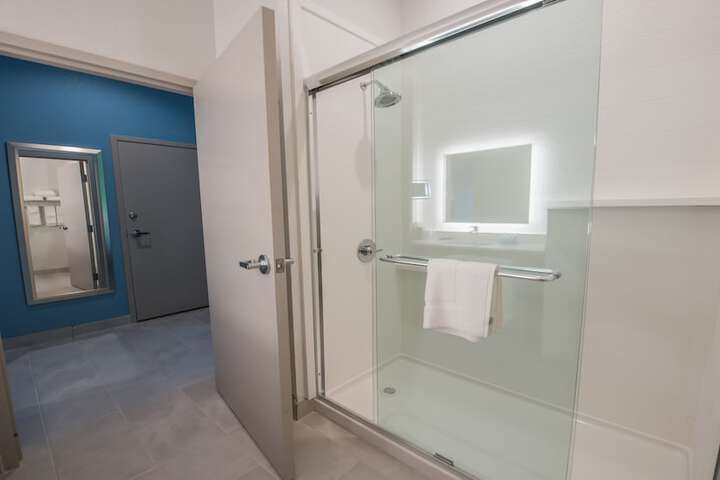 Room 20 of 73
