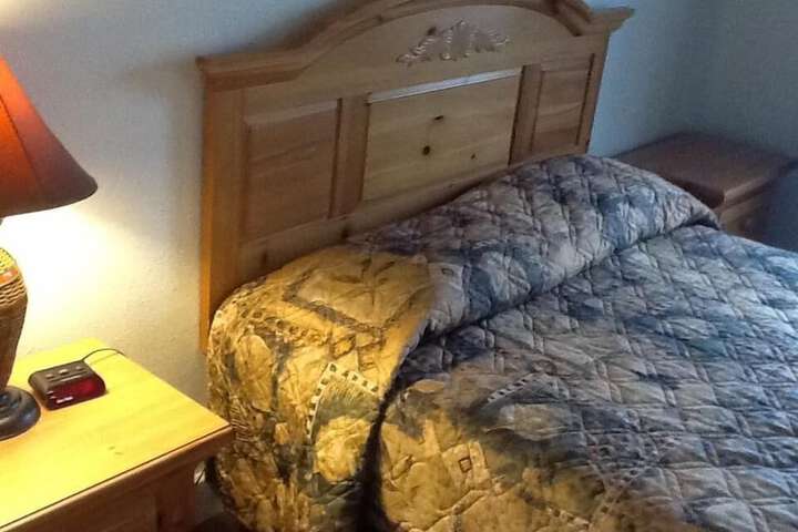 Room 12 of 29