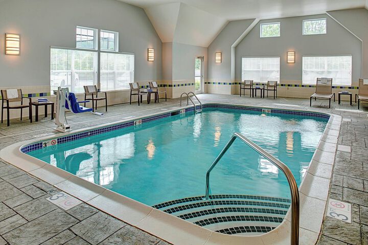 Pool 3 of 34