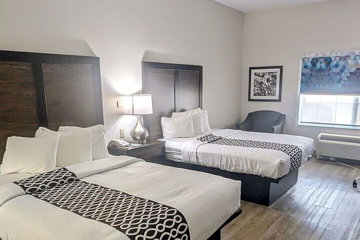 La Quinta Inn & Suites by Wyndham Prattville