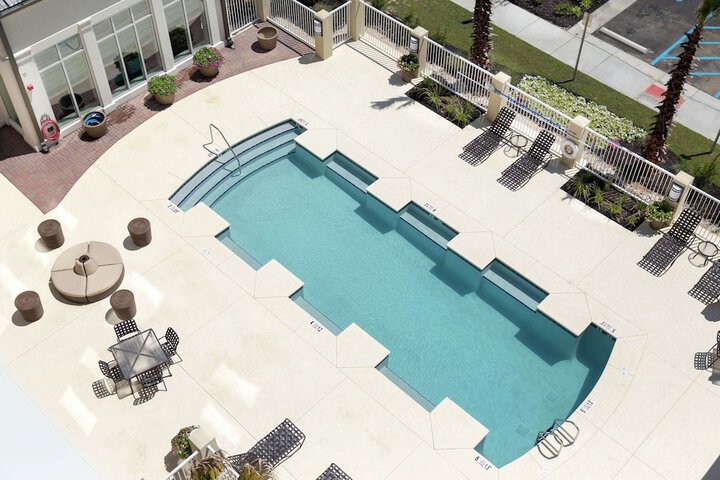 Pool 6 of 54