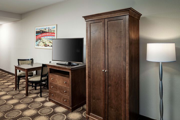 Room 16 of 47