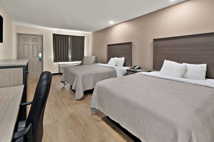 Room 20 of 45