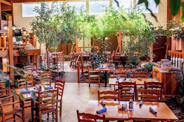 Fireside Inn & Suites West Lebanon