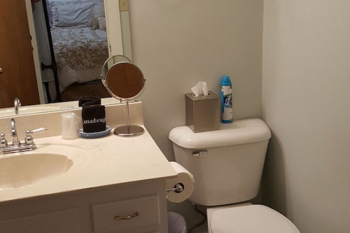 Room 26 of 78