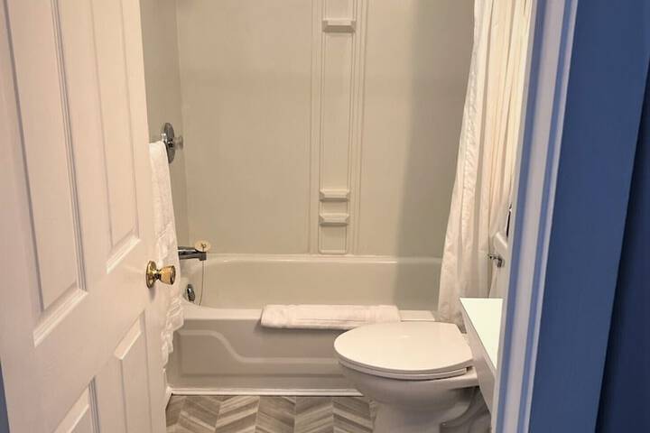 Room 20 of 67