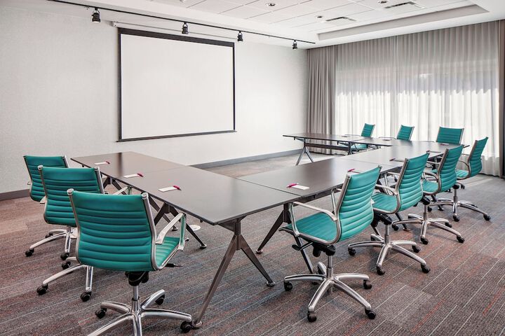 Meeting 15 of 24