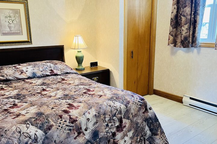 Room 60 of 81