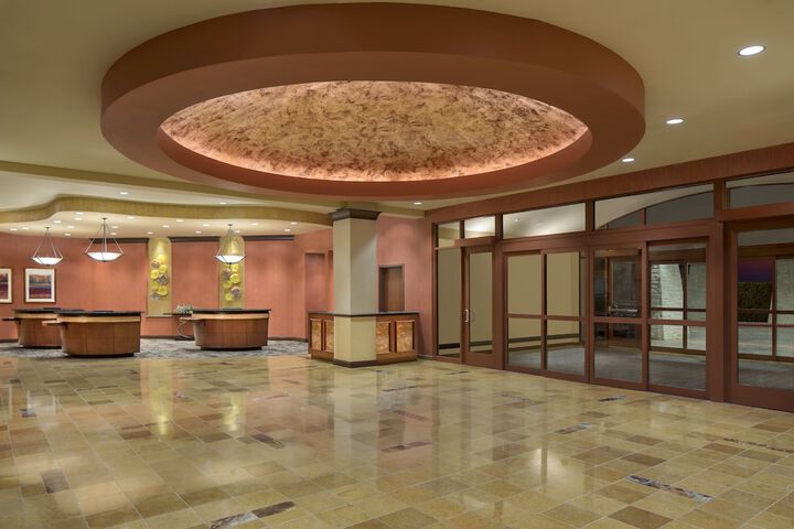 Hotel 3 of 40