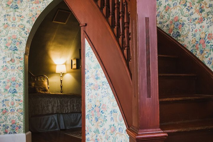 Room 14 of 78