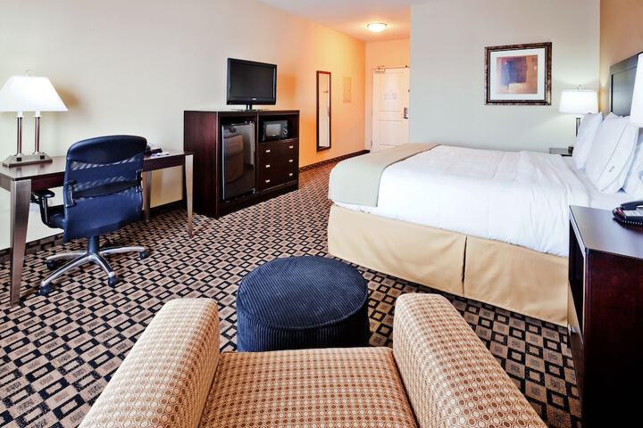Room 15 of 57