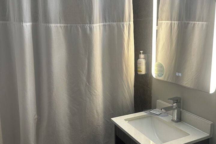 Days Inn & Suites by Wyndham Summerside