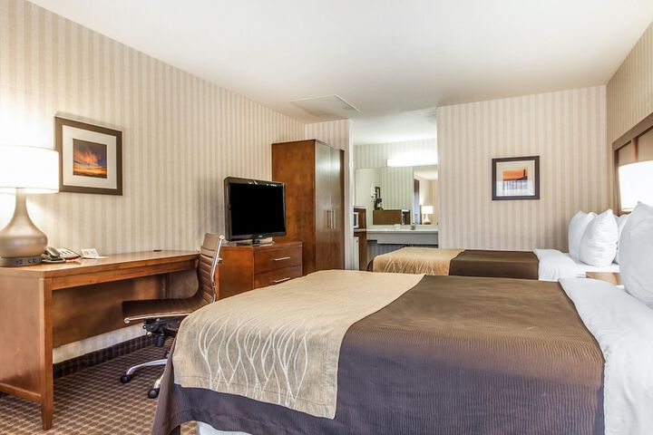 Room 10 of 26