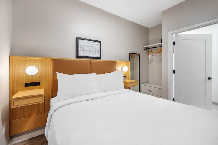 Room 40 of 52