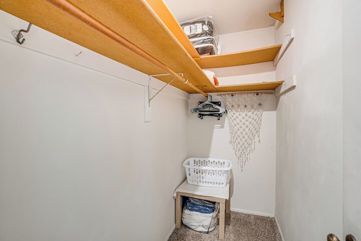 Englewood Home on Canal: Boat to Lemon Bay!