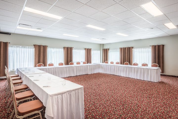 Meeting 52 of 66