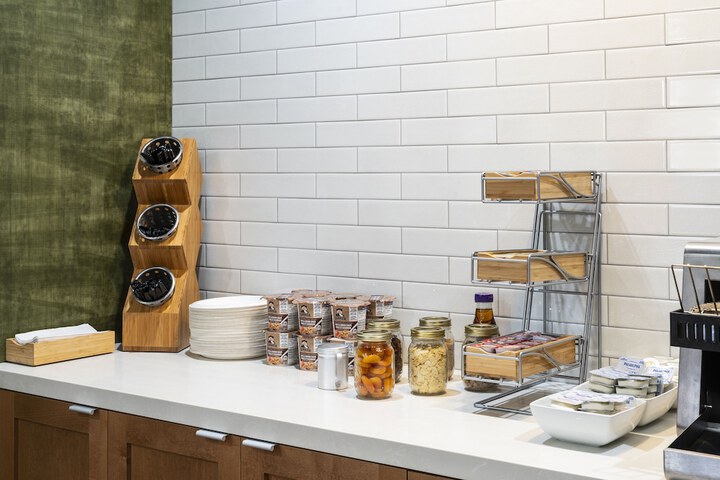 Fairfield Inn & Suites by Marriott North Bay