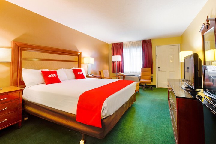 Room 16 of 22