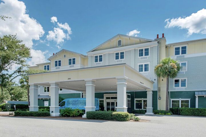 Hotel 2 of 59