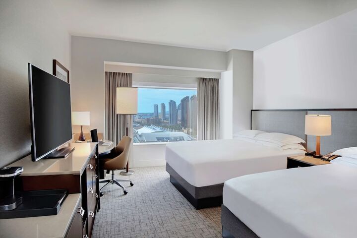 Room 82 of 175