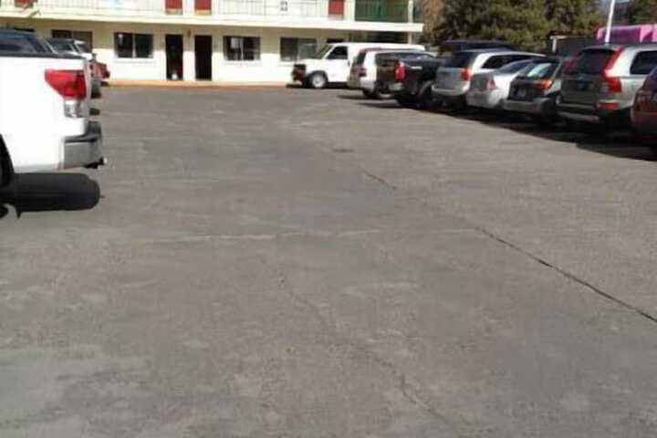 Property Grounds 37 of 38
