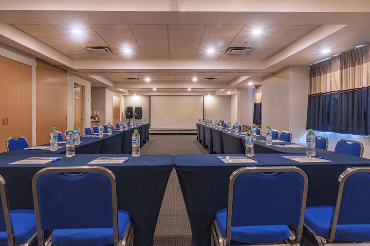 Meeting 52 of 89