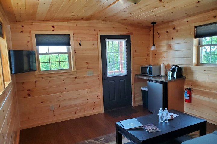 Room 20 of 46