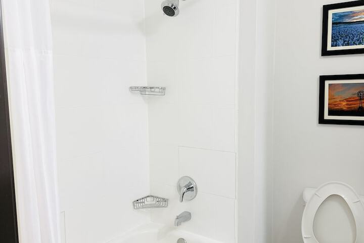 Comfort Inn & Suites Frisco - Plano