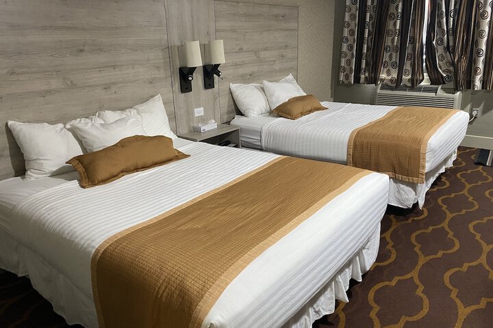 Room 51 of 82