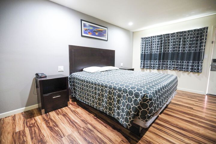 Room 21 of 22