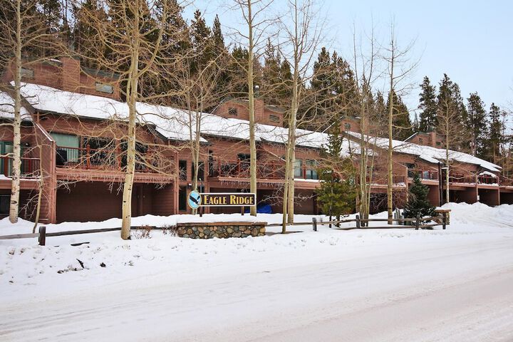Hotel 3 of 34