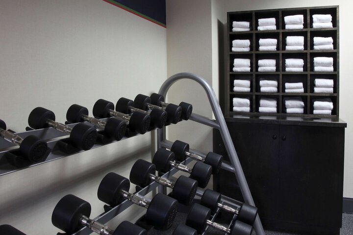 Health and Fitness 54 of 59