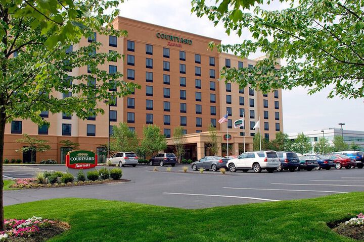 Hotel 2 of 50