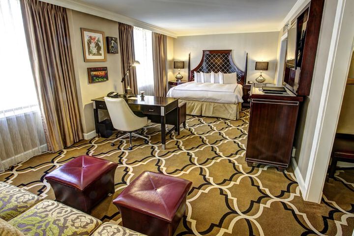 Room 45 of 84