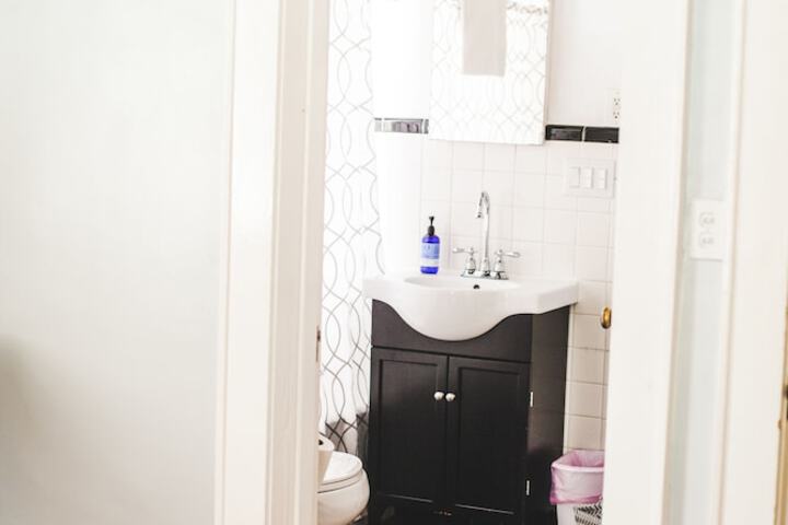 Swamp Rabbit Inn Travelers Rest