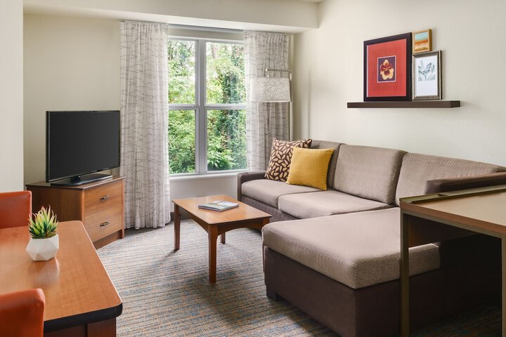 Residence Inn by Marriott Philadelphia Montgomeryville
