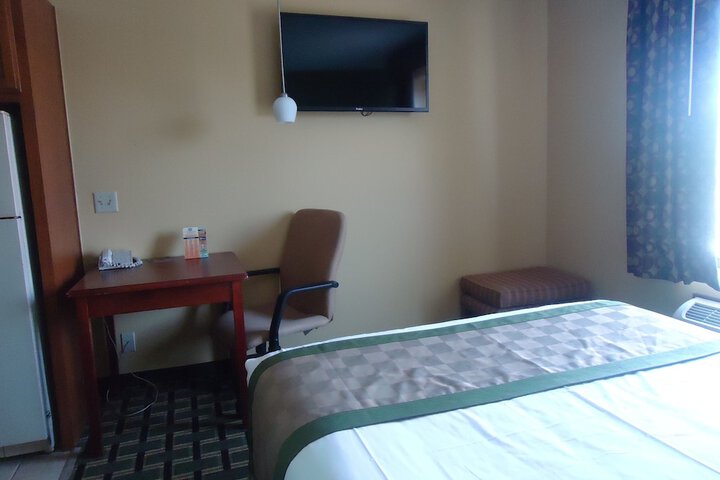 Room 38 of 50