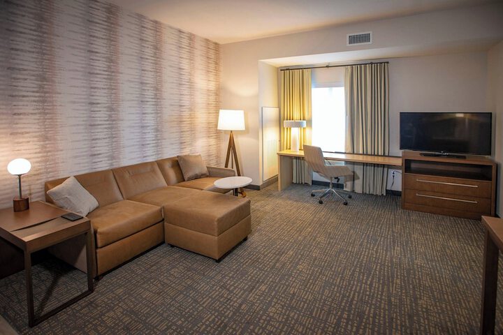 Room 20 of 35