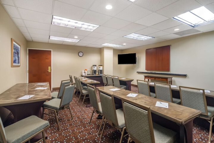 Meeting 30 of 45