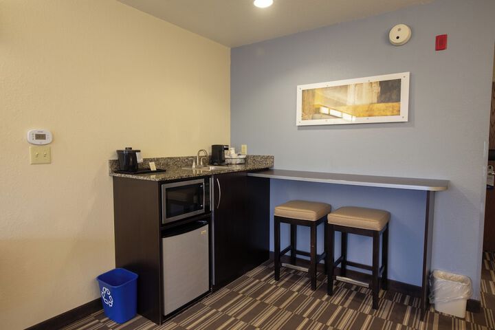 Room 14 of 46