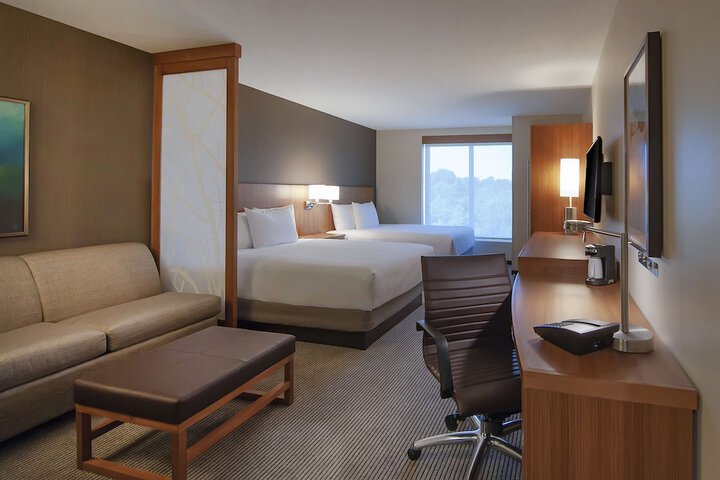 Room 22 of 59