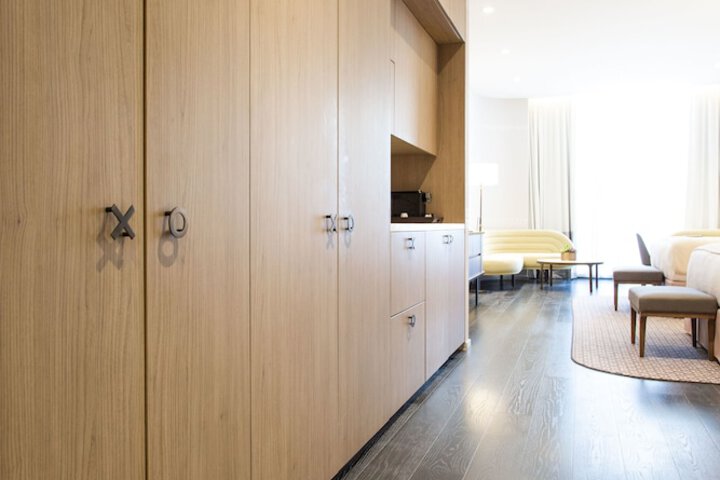 Room 44 of 55