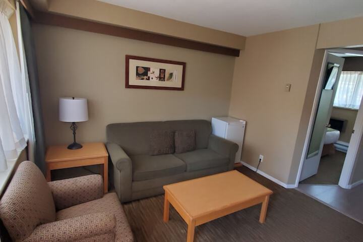 Room 55 of 64
