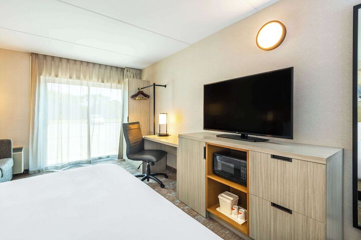 Room 39 of 70
