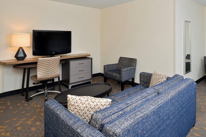 Room 31 of 72