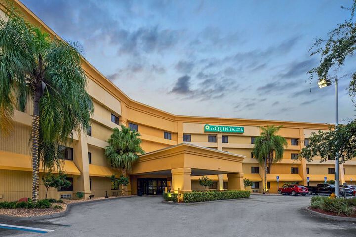 Hotel 3 of 60