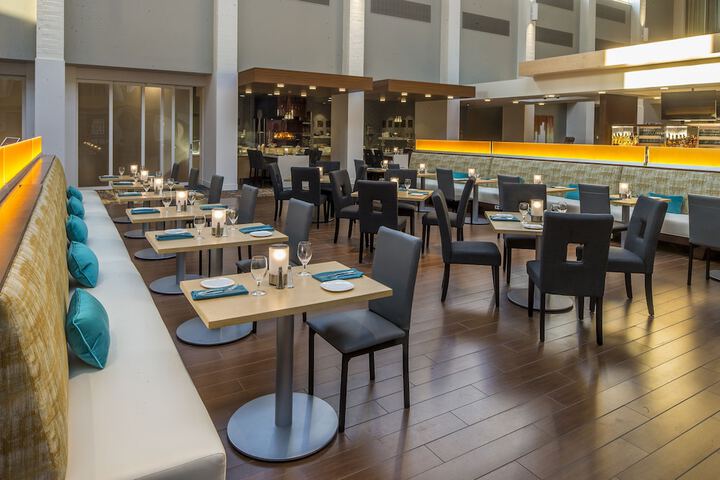 DoubleTree by Hilton Pittsburgh - Cranberry