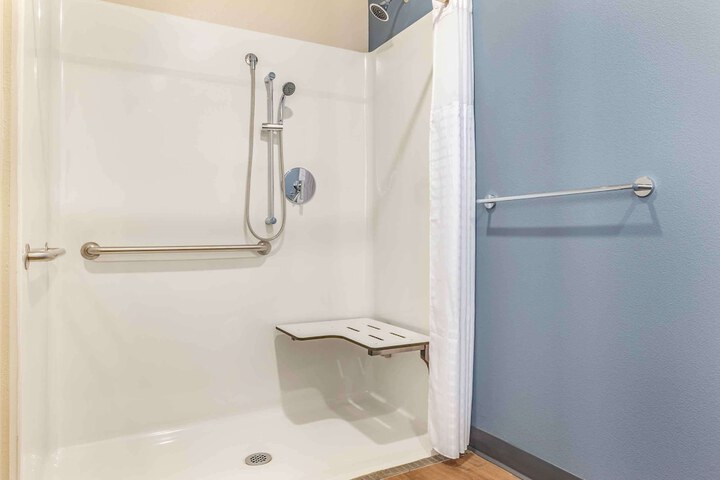Extended Stay America Premier Suites - San Diego - San Marcos