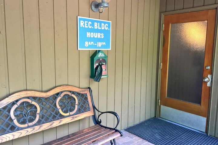 59SW - Fireplace - Dishwasher - Washer / Dryer - Sleeps 6