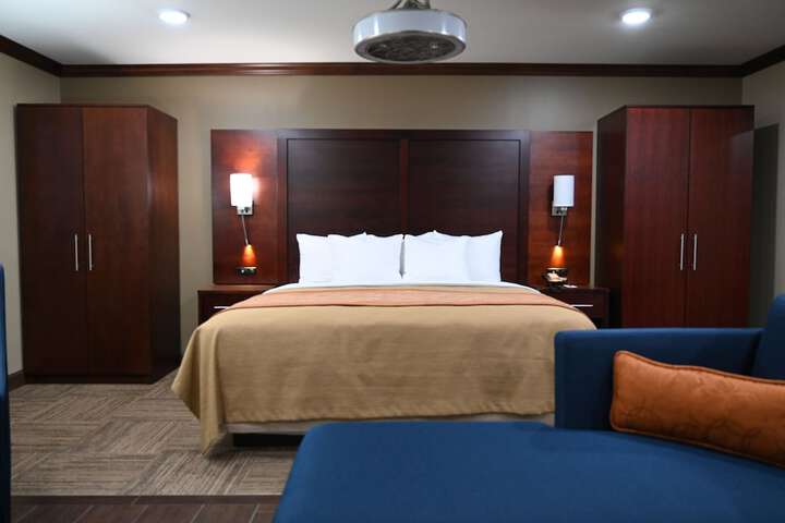 Room 18 of 42